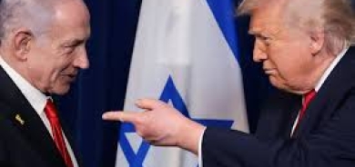 إسرائيل تسعى لاتفاقية أمنية جديدة مع أميركا