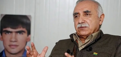 Karayilan: Li ser cenazeyê Rojavayê Kurdistanê aştî nabe