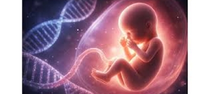 اختلافات جينية لدى الأمهات قد تفسّر شيوع الإجهاض