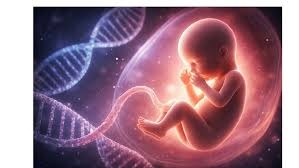 اختلافات جينية لدى الأمهات قد تفسّر شيوع الإجهاض