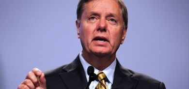 Lindsey Graham derbarê Kurdan hişyarî da Trump