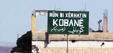 Li Qamişlo zarokek şehîd bû û Kobanê jî di bin dorpêçeke giran de ye