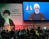 تهديد قاسم بالتدخل هل يقتصر على التضامن مع خامنئي؟