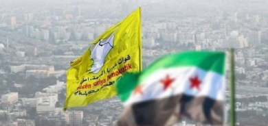 مصدر حكومي: جولة محادثات جديدة مع قسد بوساطة أمريكية