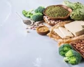 المغنسيوم أم فيتامين «ب 12»: أيهما يُحسّن مستويات الطاقة بشكل أفضل؟