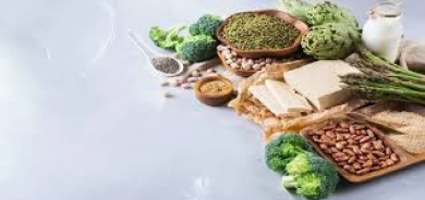 المغنسيوم أم فيتامين «ب 12»: أيهما يُحسّن مستويات الطاقة بشكل أفضل؟