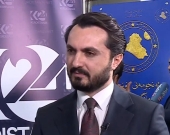 برلماني عن الديمقراطي الكوردستاني: نريد مرشحاً قوياً يعيد الثقل لمنصب رئاسة الجمهورية