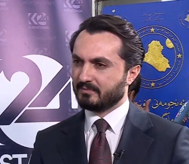 برلماني عن الديمقراطي الكوردستاني: نريد مرشحاً قوياً يعيد الثقل لمنصب رئاسة الجمهورية