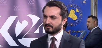 برلماني عن الديمقراطي الكوردستاني: نريد مرشحاً قوياً يعيد الثقل لمنصب رئاسة الجمهورية