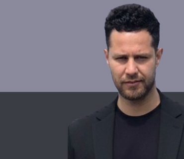 ڕۆژئاوا و  میدیای کوردی و یەک گوتاری کوردی