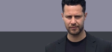 ڕۆژئاوا و  میدیای کوردی و یەک گوتاری کوردی