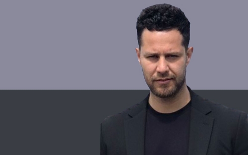 ڕۆژئاوا و  میدیای کوردی و یەک گوتاری کوردی