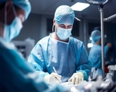 نەشتەگەری لە دوورەوە