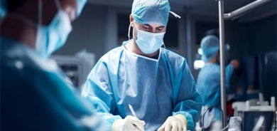 نەشتەگەری لە دوورەوە