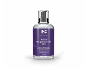 سوودە تەندروستییەكانی زەیتی مەگنسیۆم