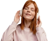 سوودەكانی موزیك  بۆ تەندروستیی دەروونی