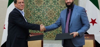 SDF, Syrian Government Reach Understanding to Halt Hostilities in Northern Syria