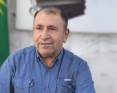 پیلانەکان شکستیان هێنا و ئەحمەد ناشەرع ڕوو ڕەش بوو