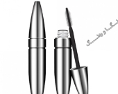 درووستکردنی ماسكارای ڕوون لە ماڵەوە