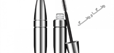 درووستکردنی ماسكارای ڕوون لە ماڵەوە