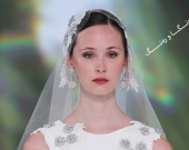 ماکیاژە باوەکانی بووک