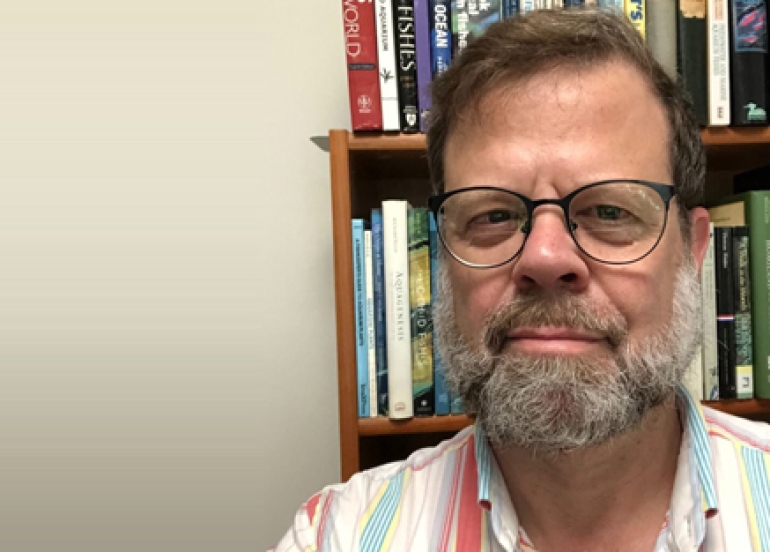 ئەڤیڵ ڕۆشوالد  پڕۆفیسۆری مێژوو لە زانكۆی جۆرج تاون لە ئەمریكا بۆ گوڵان:  جیهانگەرایی نەیتوانیوە  شوێن بە ناسیۆنالیزم لەق بكات