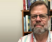 ئەڤیڵ ڕۆشوالد  پڕۆفیسۆری مێژوو لە زانكۆی جۆرج تاون لە ئەمریكا بۆ گوڵان:  جیهانگەرایی نەیتوانیوە  شوێن بە ناسیۆنالیزم لەق بكات