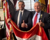 تحذير أميركي لبغداد: سبعة شروط صارمة لتشكيل الحكومة العراقية الجديدة