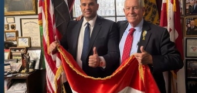 تحذير أميركي لبغداد: سبعة شروط صارمة لتشكيل الحكومة العراقية الجديدة