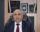 النائب الجديد لمحافظ نينوى: مهمتنا الأساسية هي خدمة المواطنين