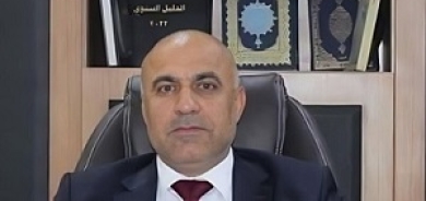 النائب الجديد لمحافظ نينوى: مهمتنا الأساسية هي خدمة المواطنين