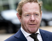 وەزیری دەرەوەی هۆڵەندا: دەمانەوێت یەکپارچەیی خاکی سووریا و مافی کورد لە وڵاتەکە بپارێزرێت