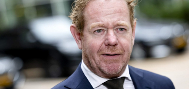 وەزیری دەرەوەی هۆڵەندا: دەمانەوێت یەکپارچەیی خاکی سووریا و مافی کورد لە وڵاتەکە بپارێزرێت