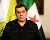 SDF and Syrian Government Reach Comprehensive Agreement to End Hostilities in Northeastern Syria