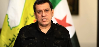 SDF and Syrian Government Reach Comprehensive Agreement to End Hostilities in Northeastern Syria