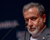 Iran FM Criticizes Europe Over Middle East Policies, Warns of Wider Conflict