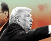 Iraq Faces Political Deadlock as US Warns Against Maliki’s Return