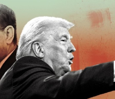 Iraq Faces Political Deadlock as US Warns Against Maliki’s Return