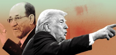 Iraq Faces Political Deadlock as US Warns Against Maliki’s Return