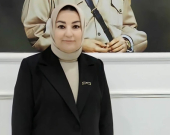 کـــارێزمایی کاک ئیدریس بارزانی