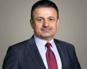 الرئيس مسعود بارزاني.. المرجعية التي لا تهتز وملاذ الكورد في زمن العواصف