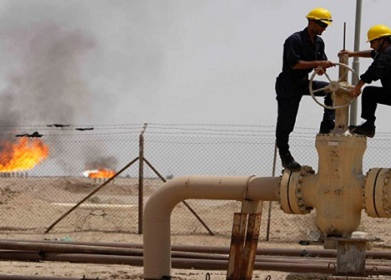 نفط العراق وفنزويلا.. مقارنة أميركية تكشف التحديات والفرص