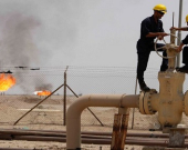 نفط العراق وفنزويلا.. مقارنة أميركية تكشف التحديات والفرص