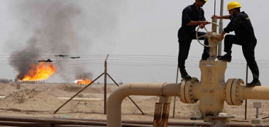 نفط العراق وفنزويلا.. مقارنة أميركية تكشف التحديات والفرص