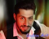 هونەرمەند بزاڤ زاخۆیی بۆ گوڵان:ستایلەکەم تامی هونەری زاخۆیە و نامەوێ بیگۆڕم