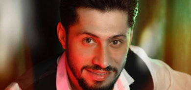 هونەرمەند بزاڤ زاخۆیی بۆ گوڵان:ستایلەکەم تامی هونەری زاخۆیە و نامەوێ بیگۆڕم