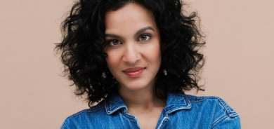 ئەنوشکا شانکار:بۆ داهێنان لە هونەر پێویستمان بە ئیلهام هەیە