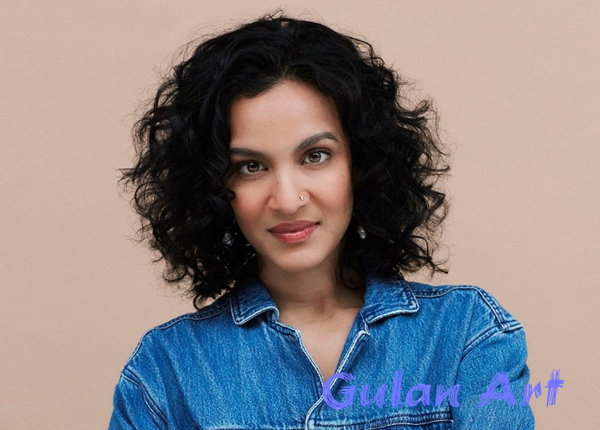 ئەنوشکا شانکار:بۆ داهێنان لە هونەر پێویستمان بە ئیلهام هەیە