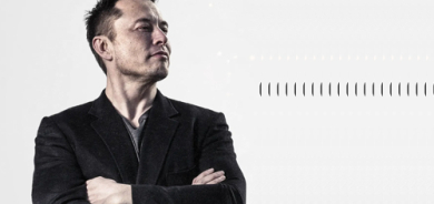 ئیلۆن ماسك  گەورە سەرمایەداری جیهان و خاوەنی تۆڕی كۆمەڵایەتی X:  پێشبینی دەكەم لە داهاتوودا ژمارەی ڕۆبۆتەكان لە مرۆڤ زیاتر بێت