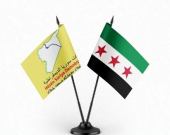 دمشق: تطبيق الاتفاق مع «قسد» يبدأ الاثنين المقبل